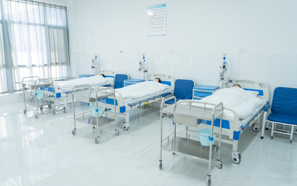 00A64E49BA2DB03AB9C298EFFE6_E0EE717E_F1FD