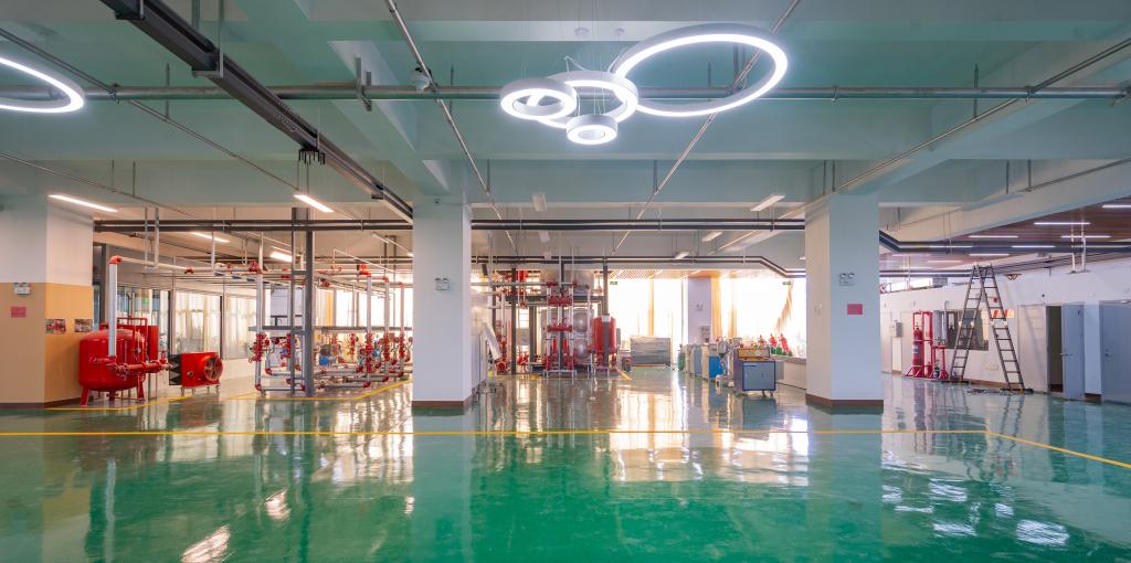 6E203E2B05EF2609C148AA2C2D9_3586DBAB_141B9