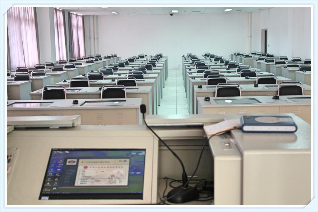 4536E360D1D9F02D2CA4171072D_85021A6B_155AD