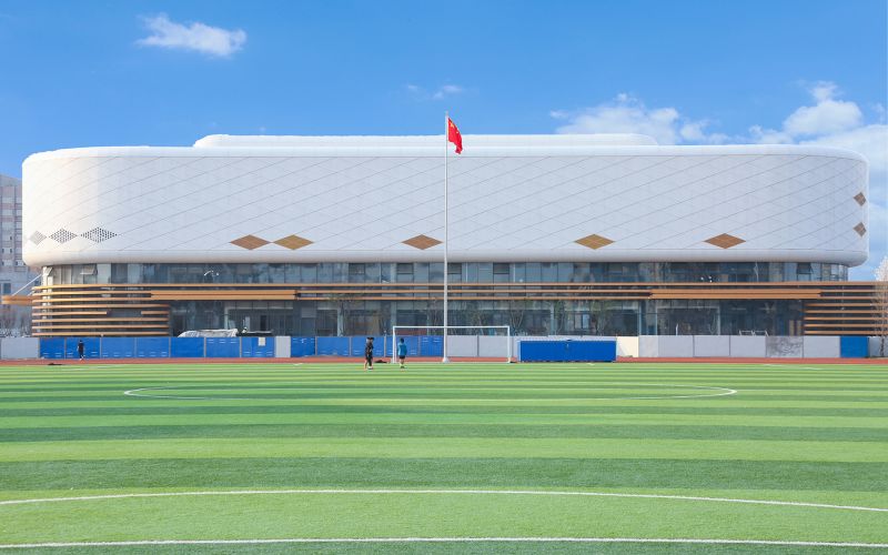 1625797393_2106_thumb