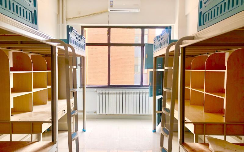 1625797393_2219_thumb