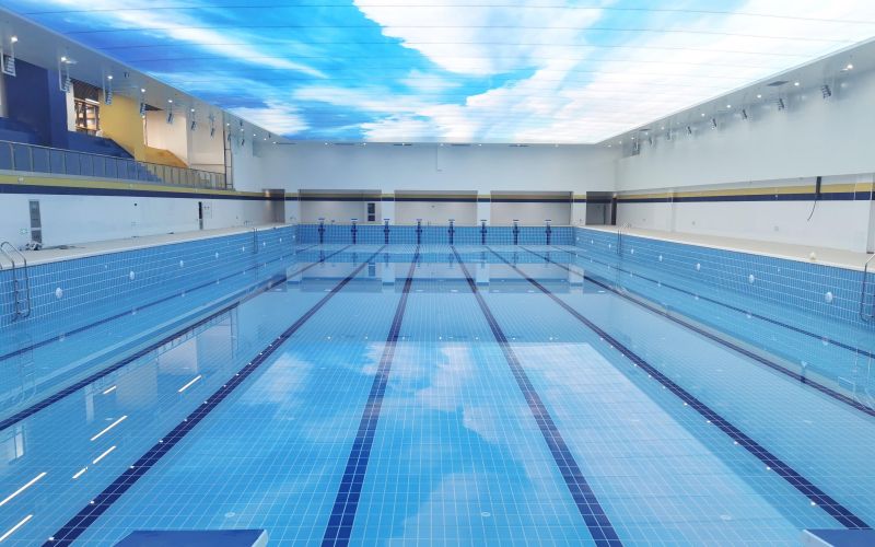 1625797393_3032_thumb