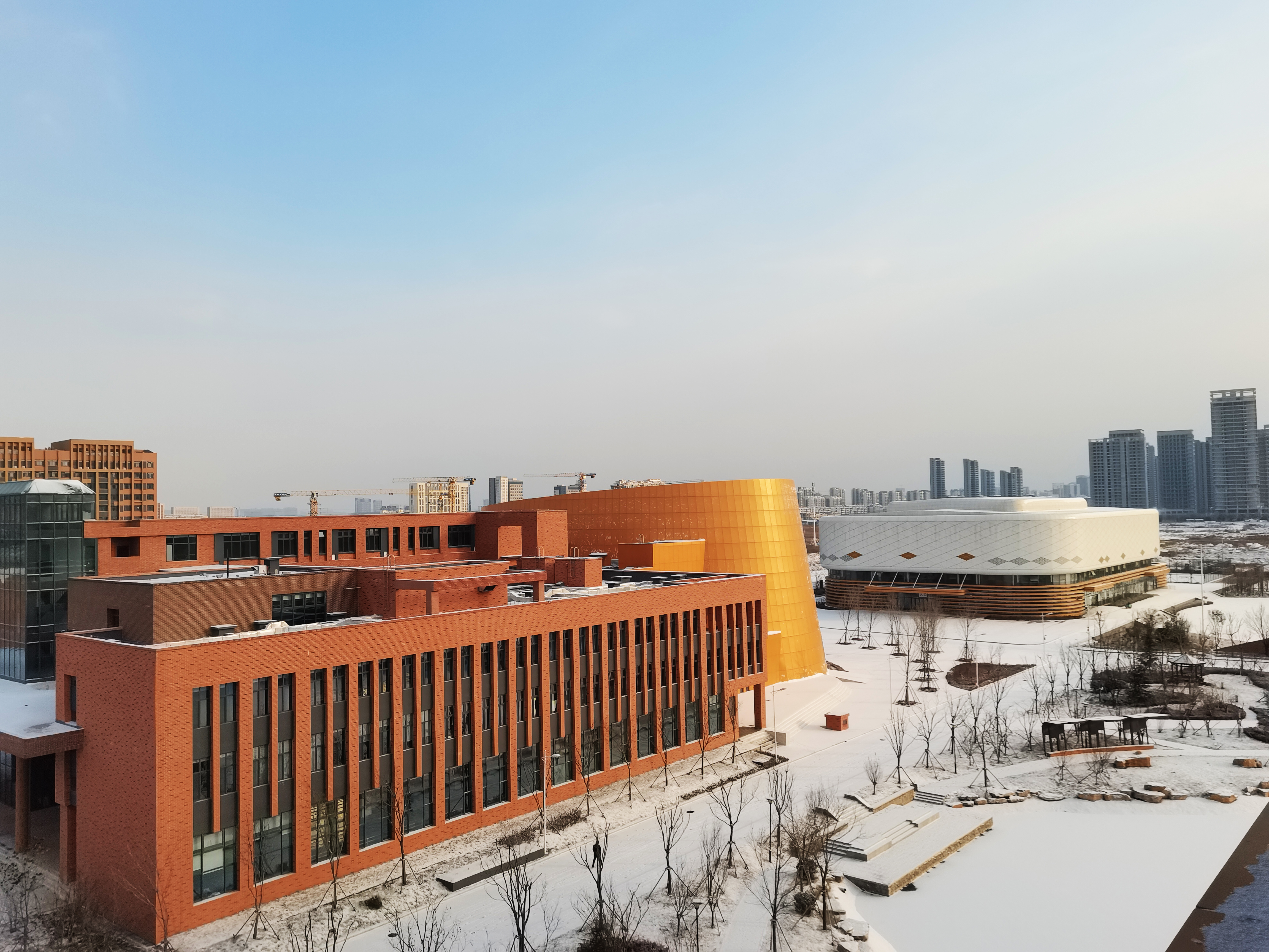 174c15b8-8f56-494a-87fd-1313db02f562