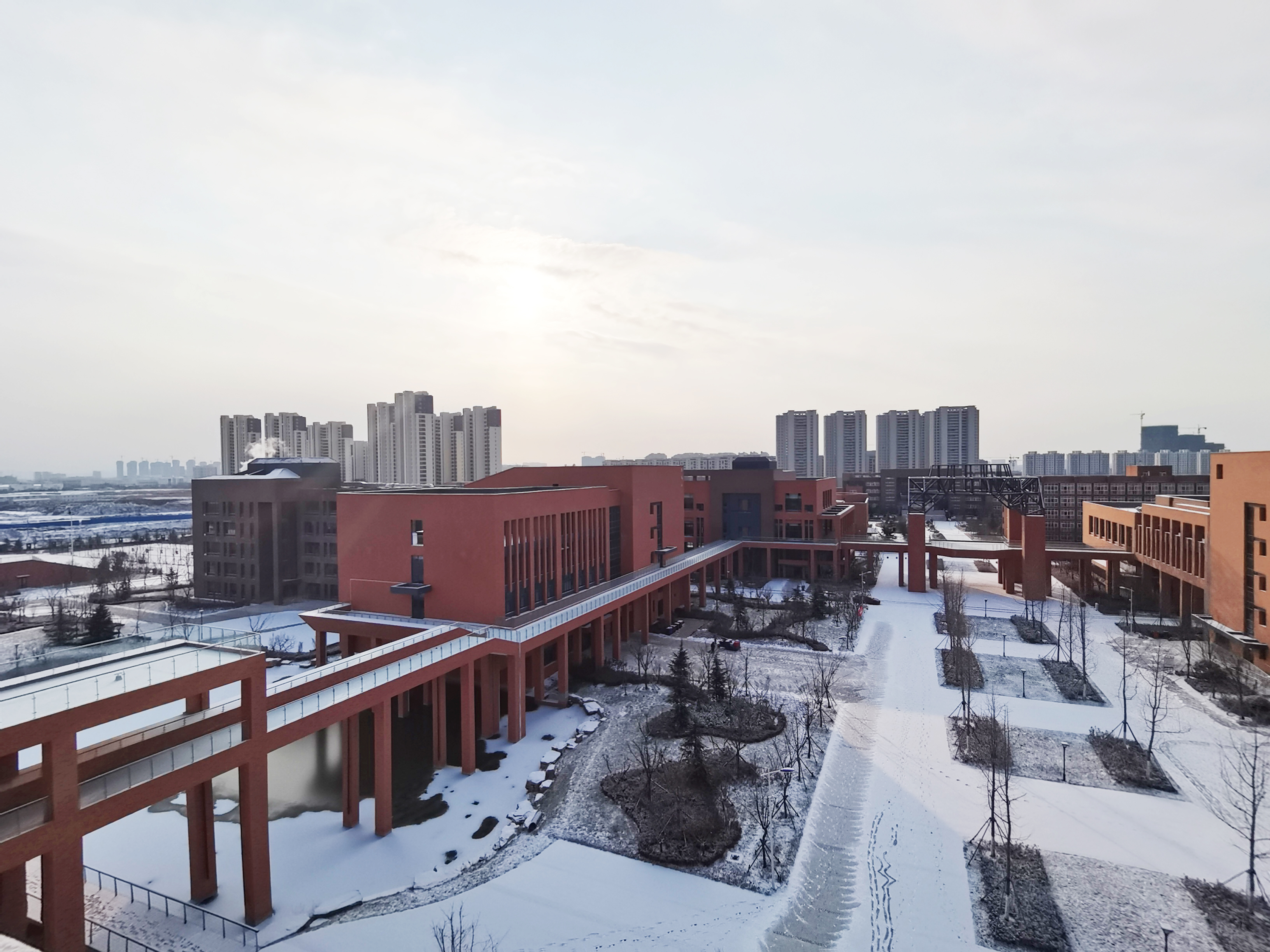 216c7ec5-0b27-4114-af65-b86fb63a564a