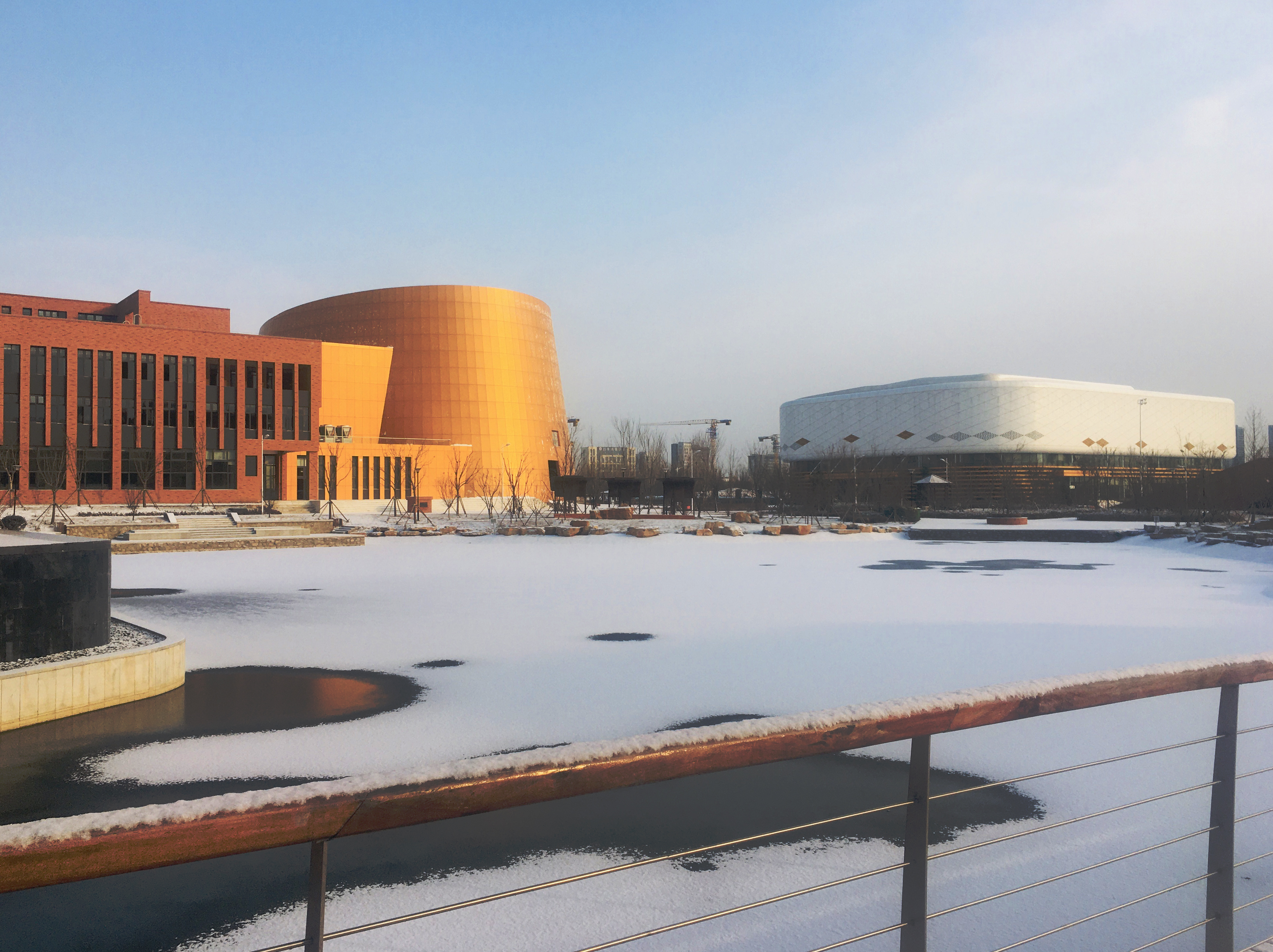 c0b14a65-8fce-4eb2-805f-f1ddadad26b9