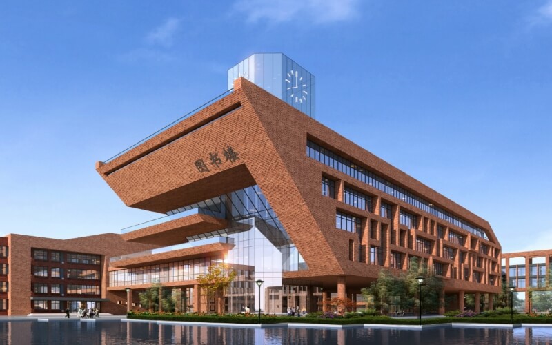 1608015517_6287_thumb