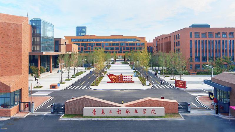 cfb9f4cf-0b4d-4501-a3d5-5c571e966aea