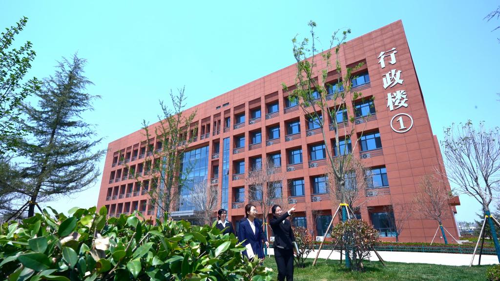 364C6E3CA97A65C63D3DD552DCD_BE5A927D_21E8D