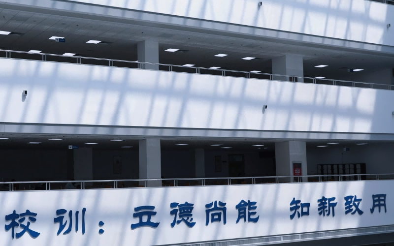 1653632809_1504_thumb