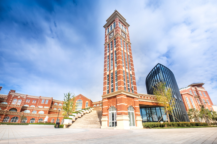 202106231128337972182