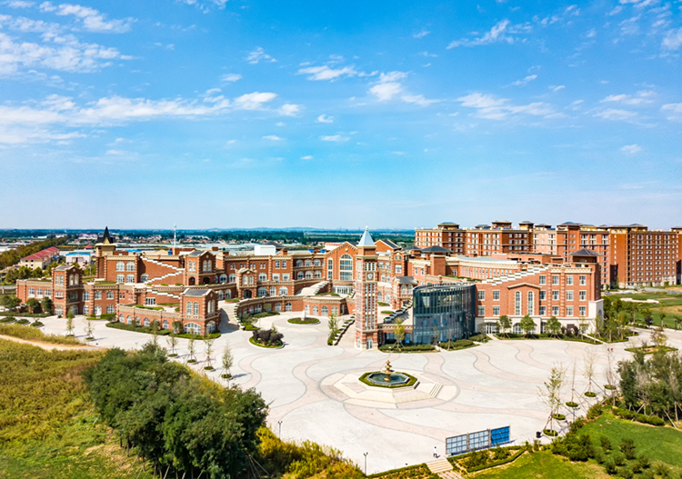 202106231126483434060