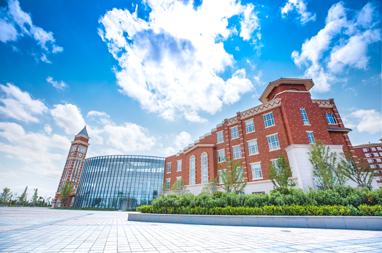 202106231132050646210