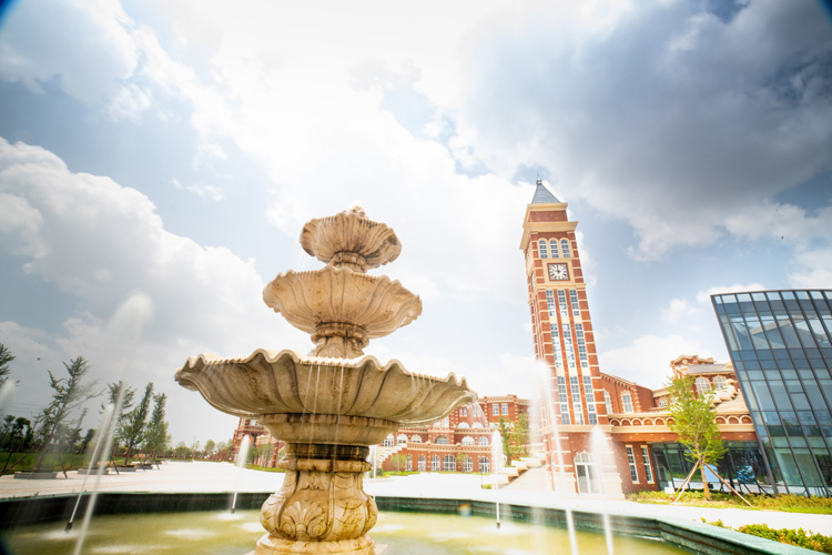 202003080332078856270