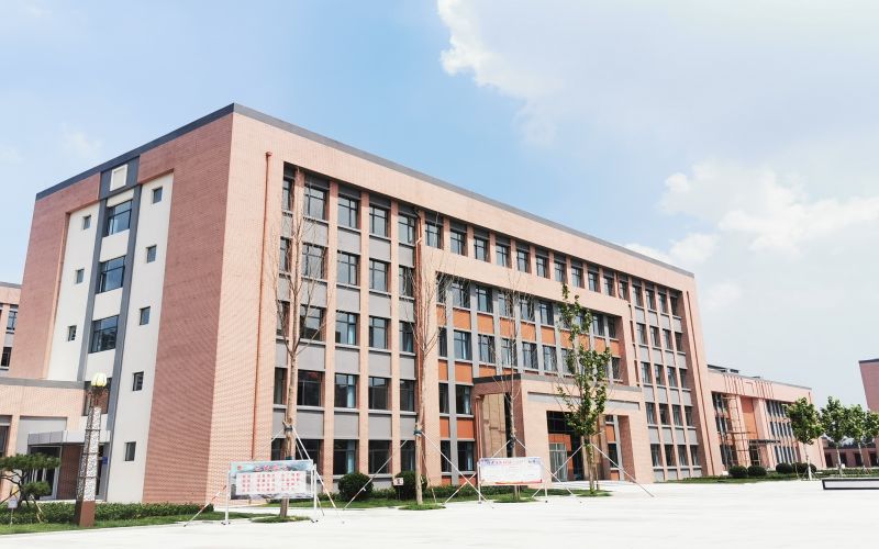 1623740181_1040_thumb