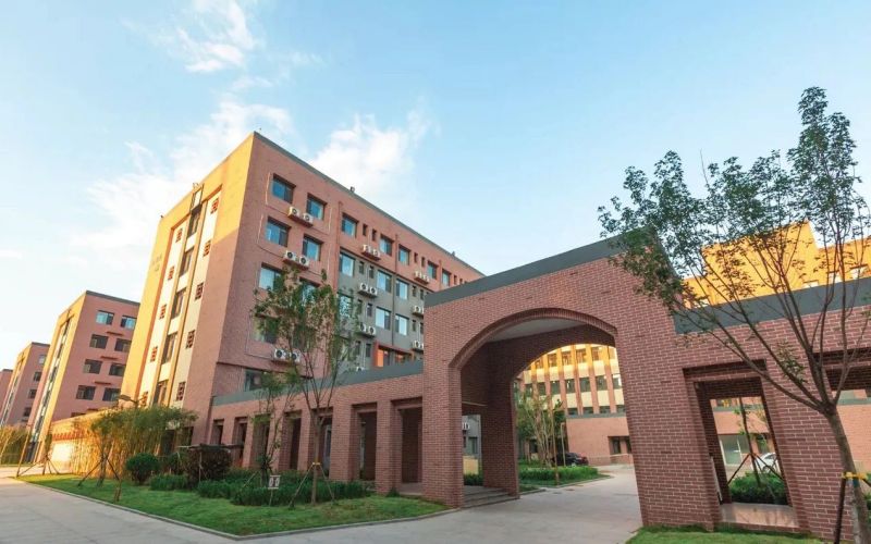 1623740181_5579_thumb