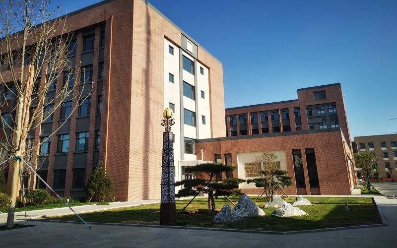 1623740182_2757_thumb