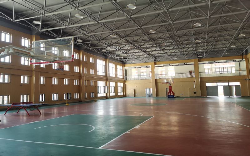 1623740181_1283_thumb