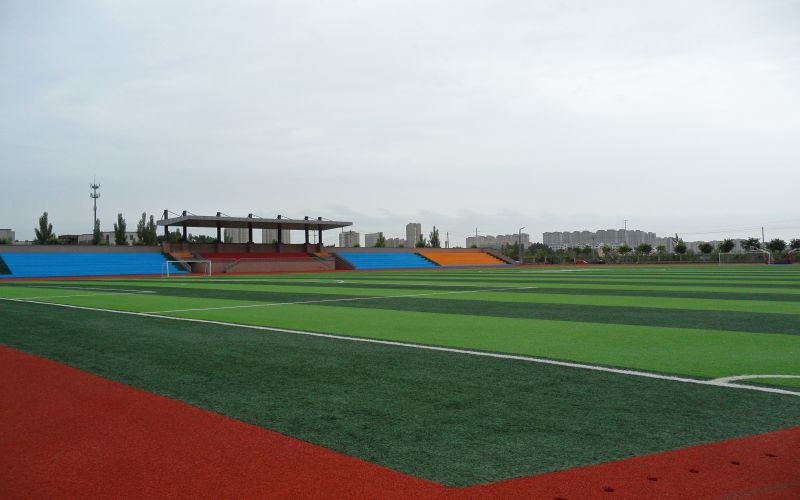 1623740182_3803_thumb