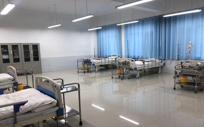 1623740181_2840_thumb