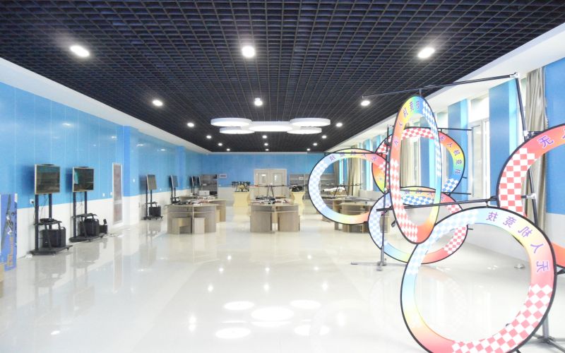 1623740181_5685_thumb