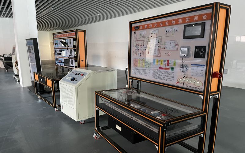 1623740181_2886_thumb