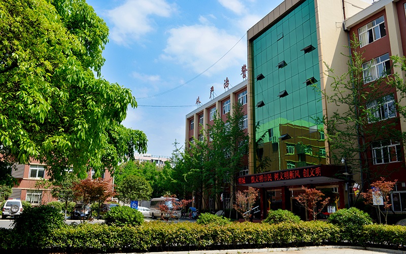 1611128118_3270_thumb