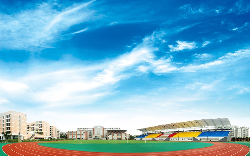 1611128119_7036_thumb