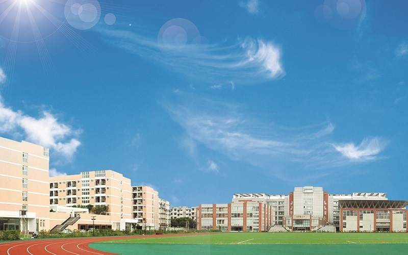 1611128119_8803_thumb