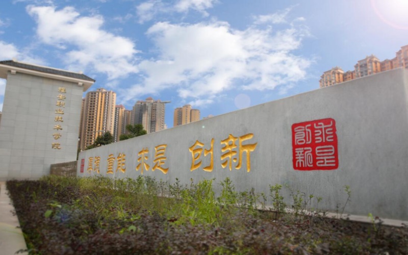 1559836652_1801_thumb