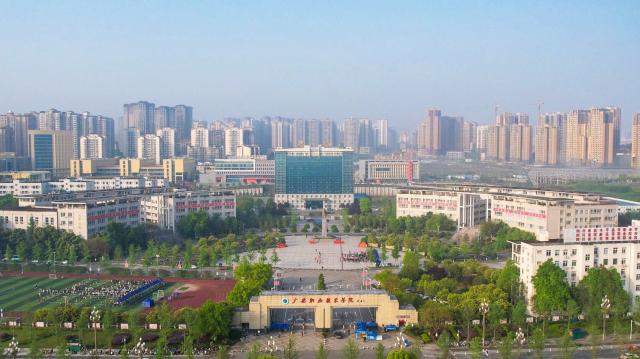 DE54DE166C6E2FA48213BF0CE72_156868F5_AC81