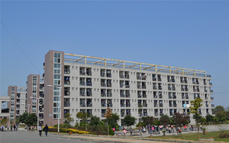 1559882075_8233_thumb