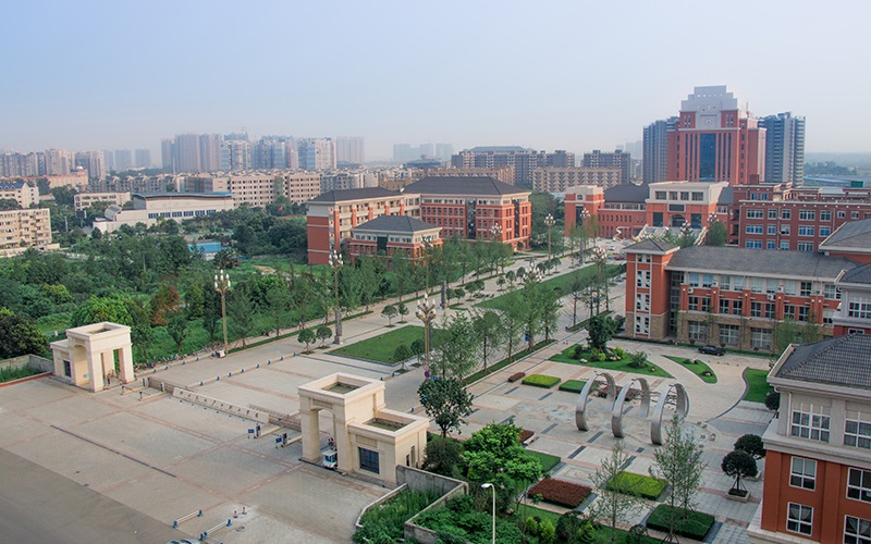 1612253586_1424_thumb