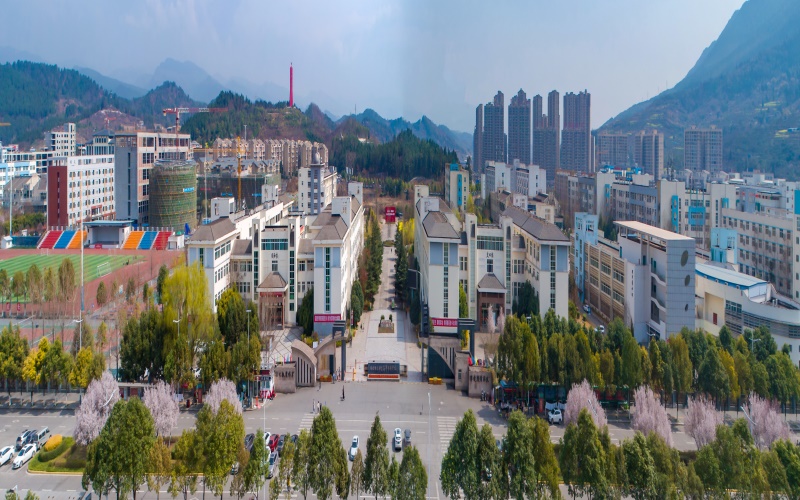 1559838404_7053_thumb