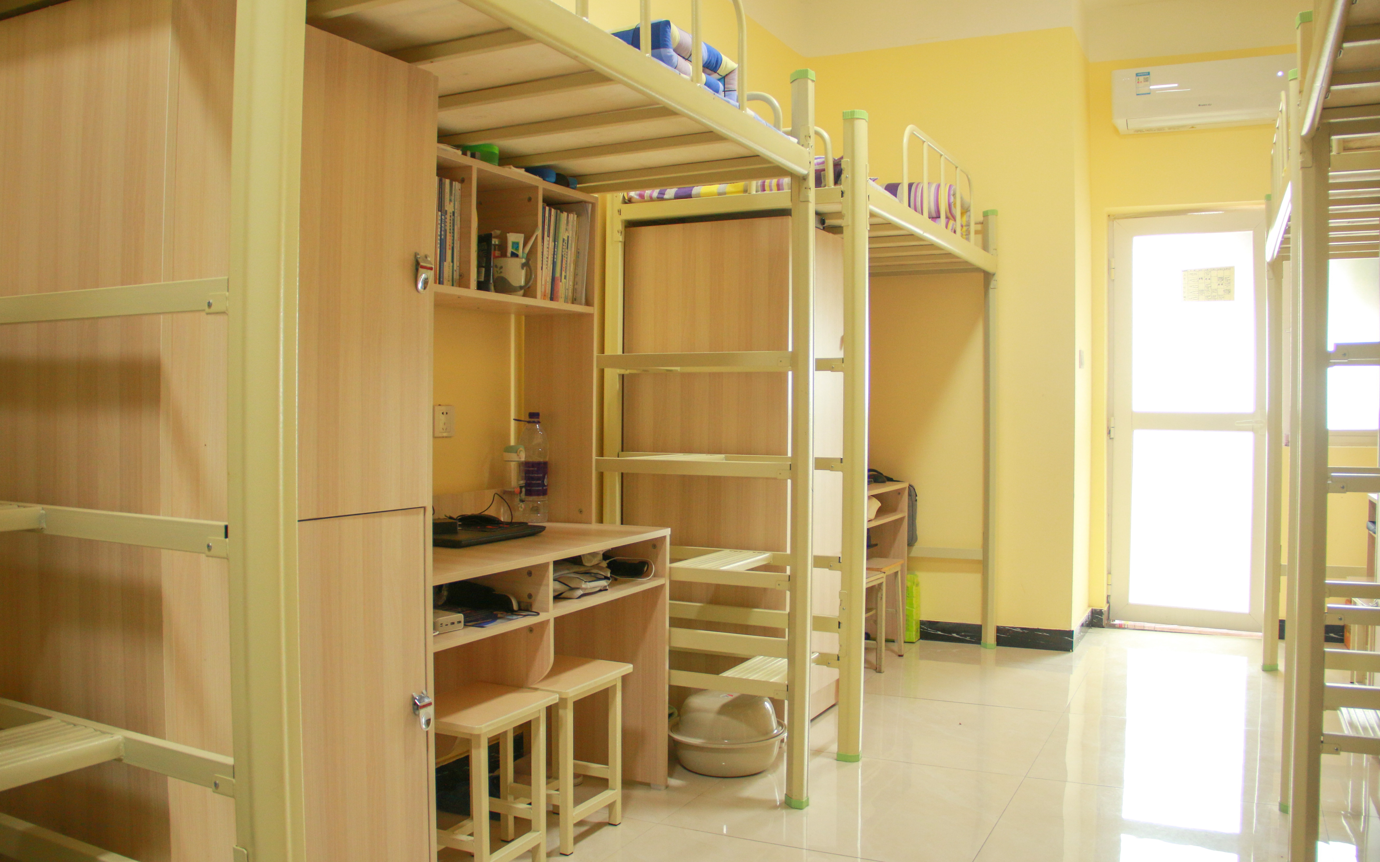 a22dd90f-1946-4398-9c5c-4b9933146185