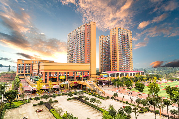 d7454c7d-97a0-493a-b0d0-7d7fb90d901e