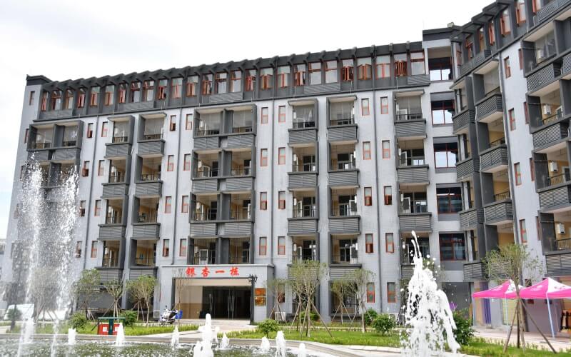 1608103582_2397_thumb