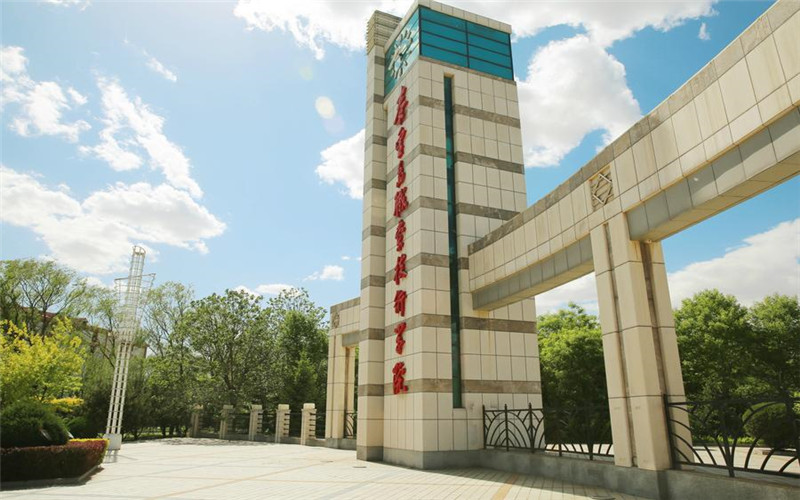 1619143633_8130_thumb