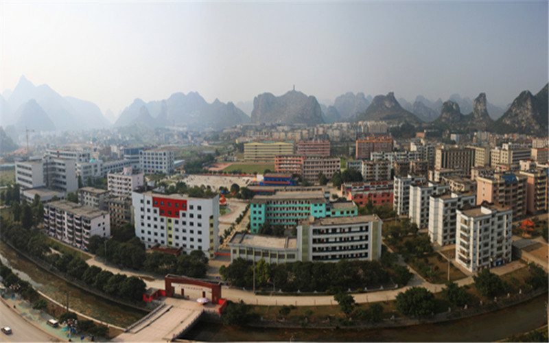 1552744725_6769_thumb