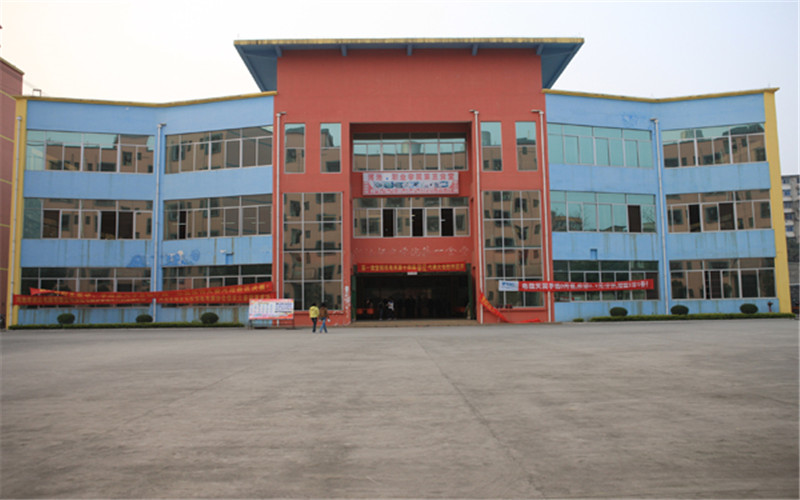 1552744725_3723_thumb