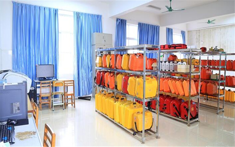 1552832594_2716_thumb