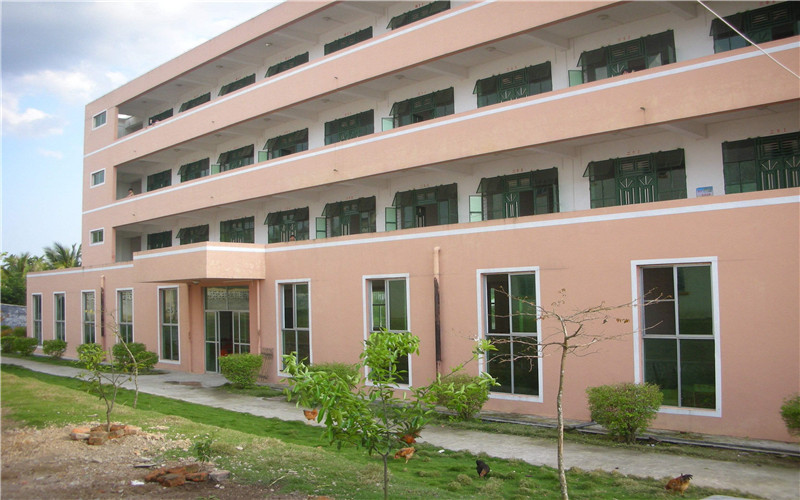 1553179662_3047_thumb