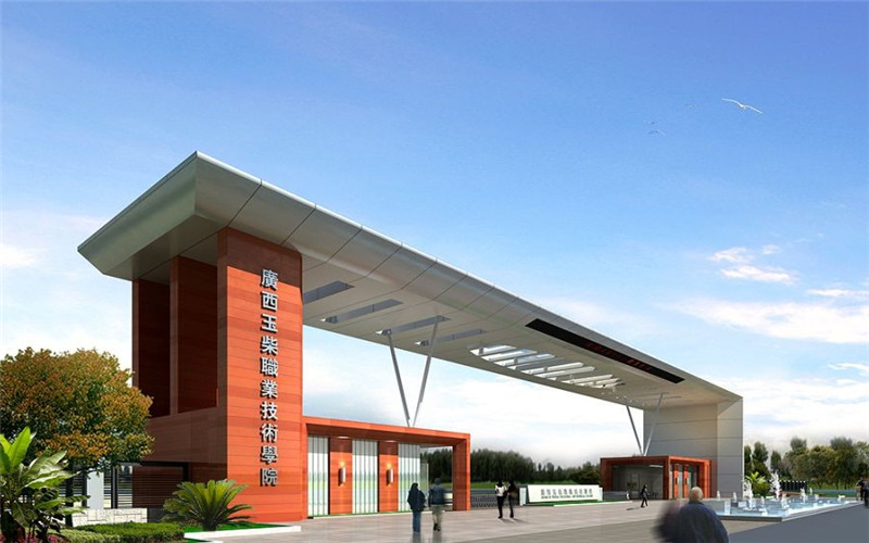 1553179662_5816_thumb