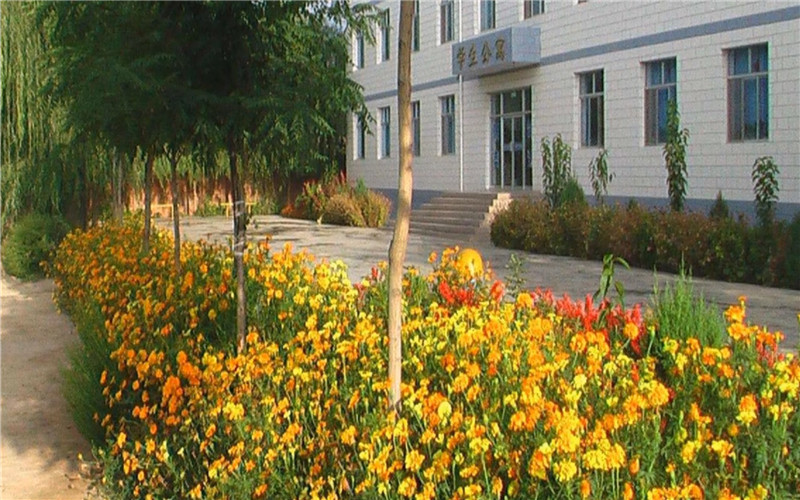 1553179662_4410_thumb