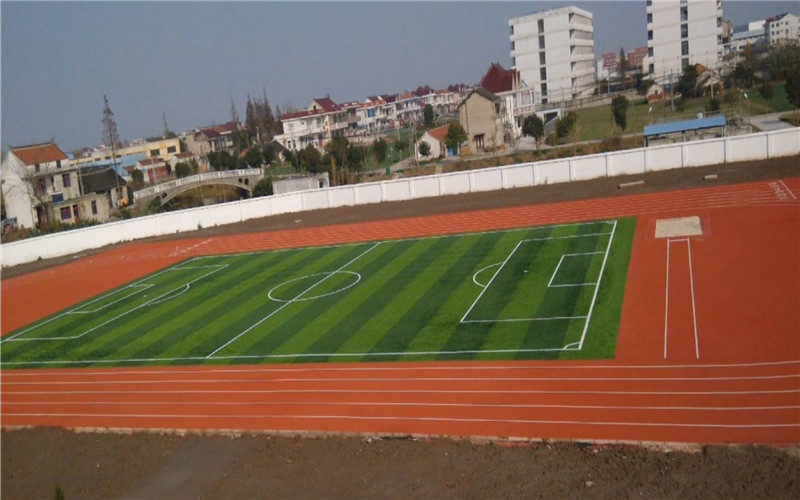 1553179662_8480_thumb