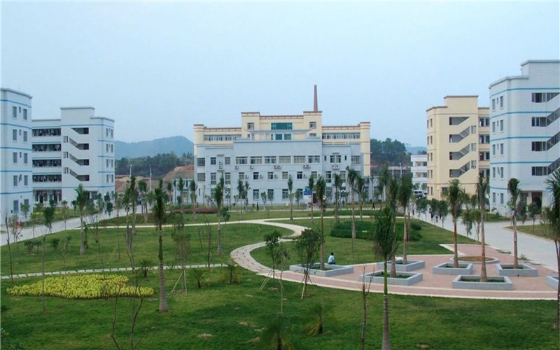 1553179662_5783_thumb