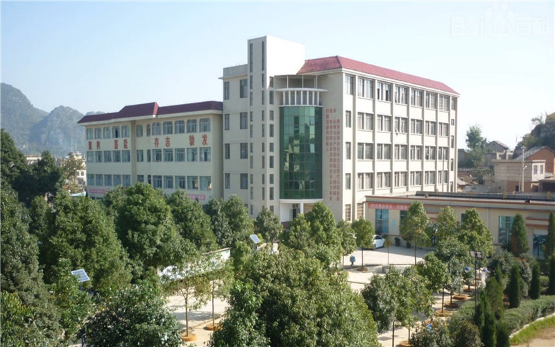 1553179662_7641_thumb