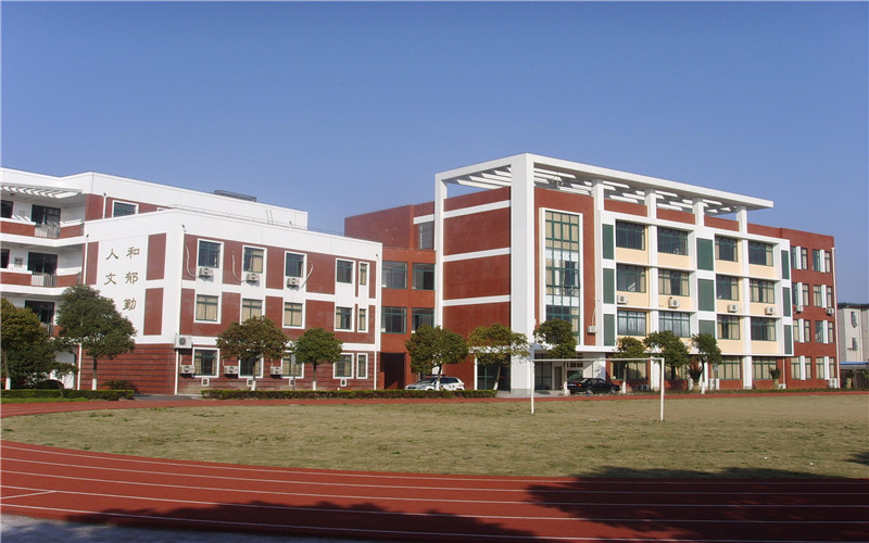 1553179662_8679_thumb