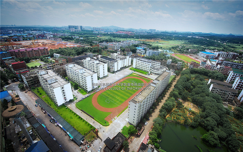 1552640028_8831_thumb