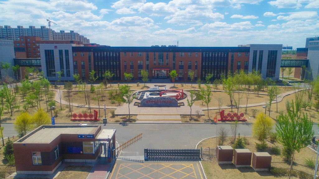 36648FF50FD5359A1E9BE2CAB31_F39D188F_764A9