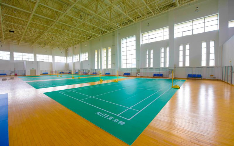 1608004409_9380_thumb